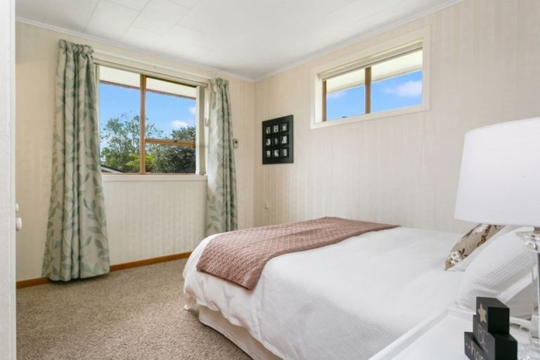 Photo of property in 2/1151 Bank Street, Te Awamutu, 3800