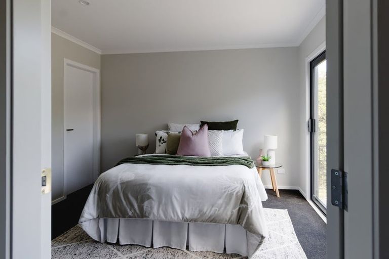 Photo of property in 17 Rotoiti Place, Paraparaumu, 5032