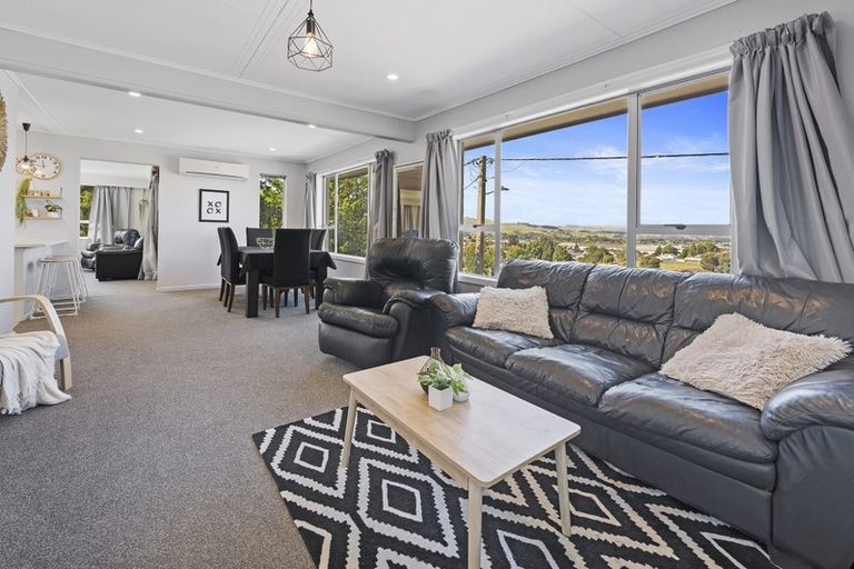 Photo of property in 55 Joseph Street, Gore, 9710