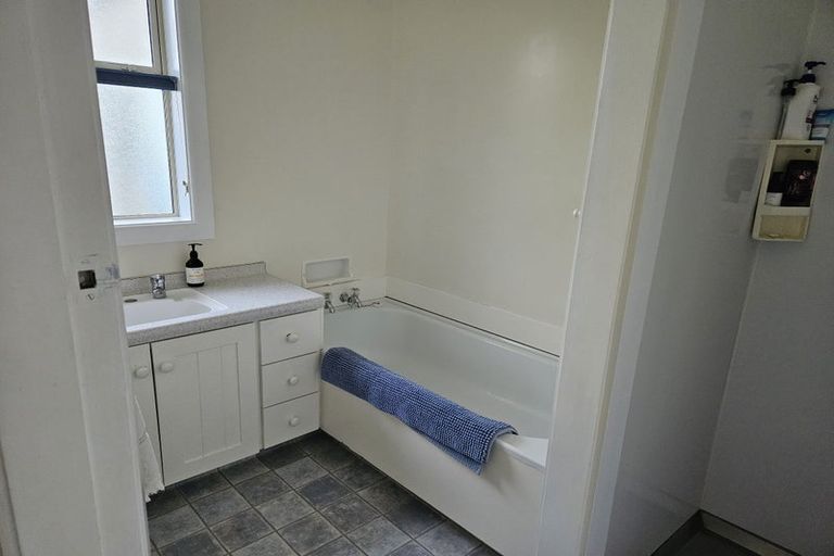 Photo of property in 62 Belleview Terrace, Mount Pleasant, Christchurch, 8081