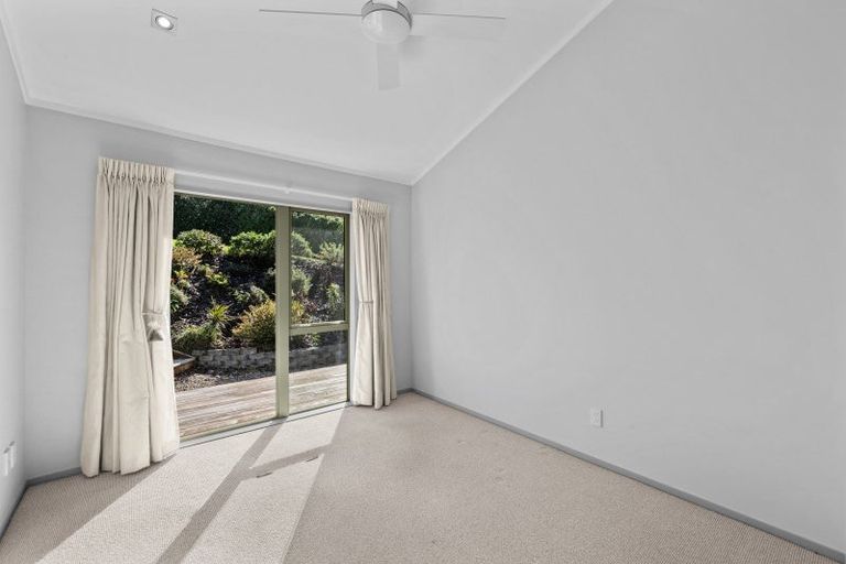 Photo of property in 42 Flagstaff Terrace, Waipu, 0582