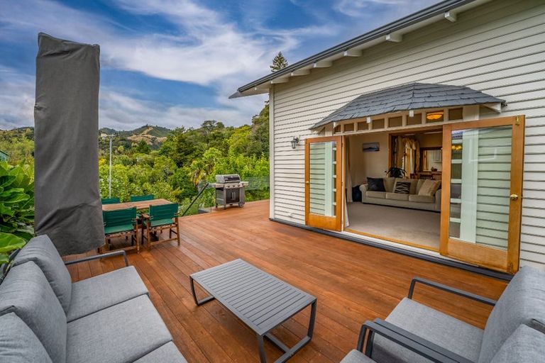 Photo of property in 419 Trafalgar Street, Nelson South, Nelson, 7010