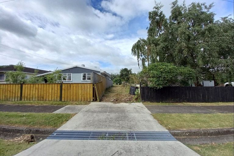 Photo of property in 14a Rutland Street, Levin, 5510