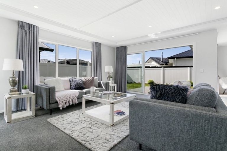 Photo of property in 39 Marabou Crescent, Nukuhau, Taupo, 3330