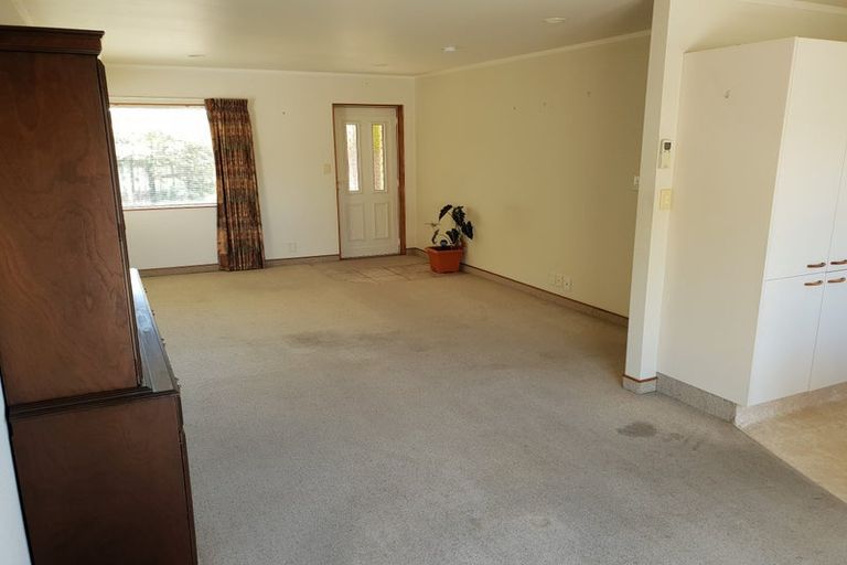 Photo of property in 30b Sunburst Court, Paraparaumu Beach, Paraparaumu, 5032