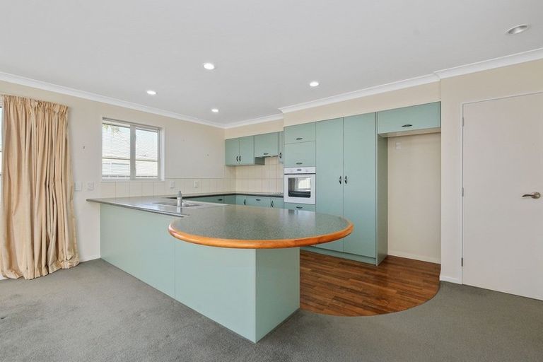 Photo of property in 28 Potae Avenue, Lytton West, Gisborne, 4010