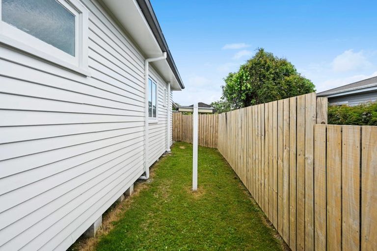 Photo of property in 5 Norman Street, Nawton, Hamilton, 3200