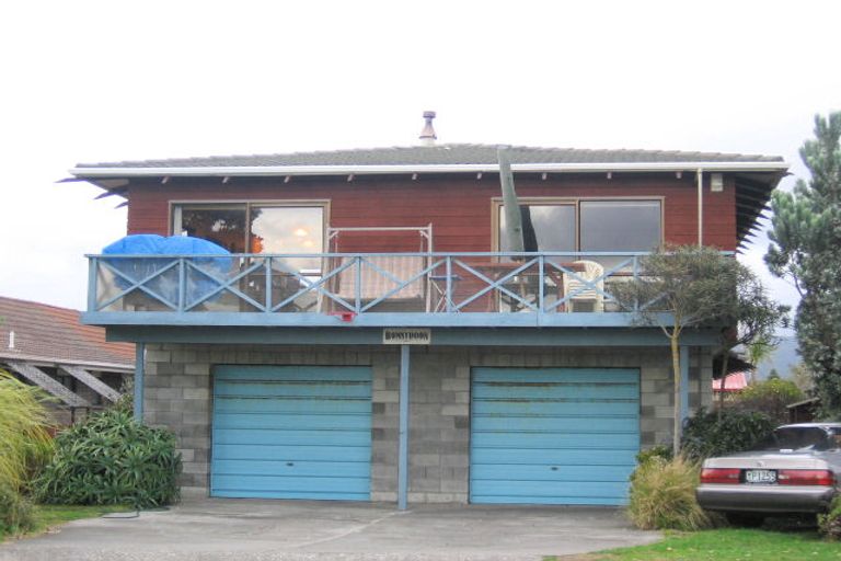 Photo of property in 134 Manly Street, Paraparaumu Beach, Paraparaumu, 5032