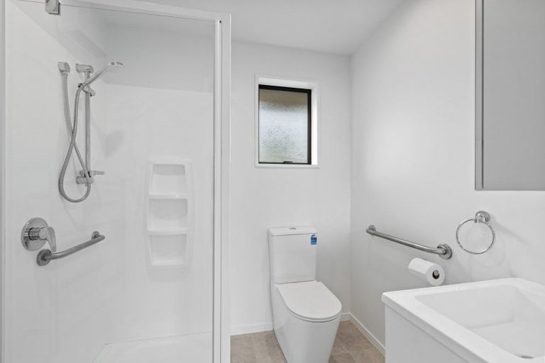 Photo of property in 47 Townshend Crescent, Halswell, Christchurch, 8025