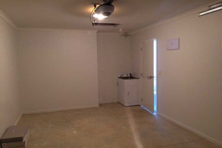 Photo of property in 4/83 Dinsdale Road, Dinsdale, Hamilton, 3204