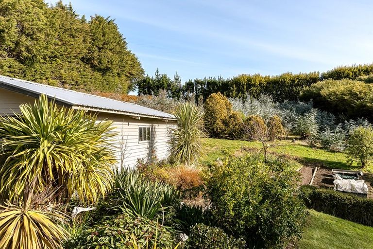 Photo of property in 307 Pomona Road, Ruby Bay, Upper Moutere, 7173