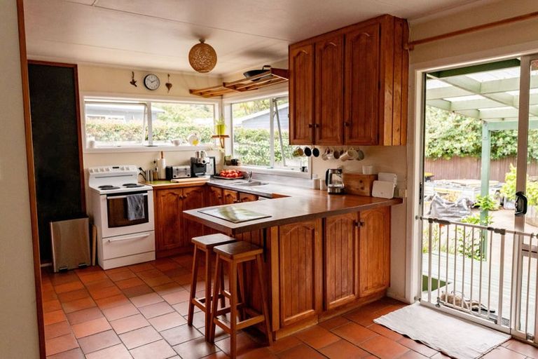 Photo of property in 80 Buffalo Road, Coromandel, 3506