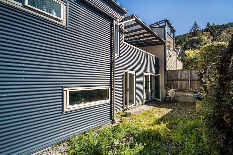Photo of property in 2/96 Thompson Street, Queenstown, 9300