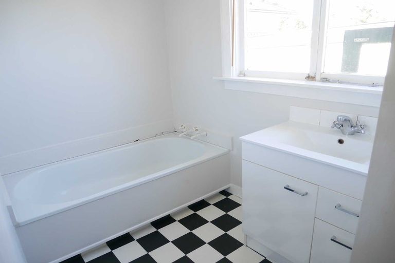 Photo of property in 2/20 Speight Street, Mairehau, Christchurch, 8013