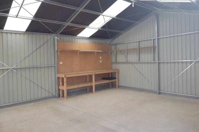 Photo of property in 43 Pukepoto Road, Kaitaia, 0410