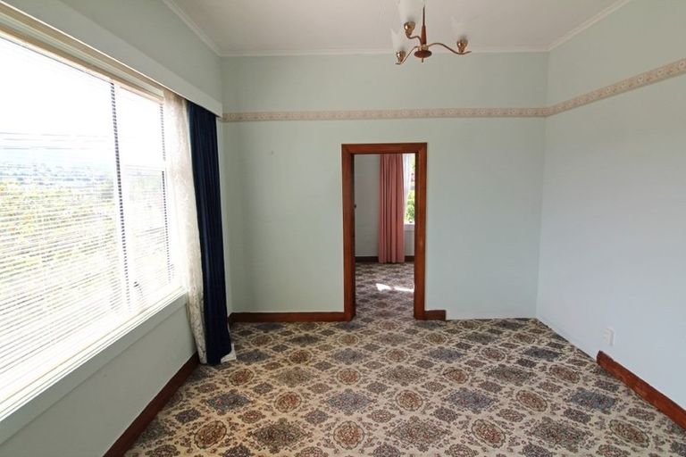 Photo of property in 28 Walton Street, Kaikorai, Dunedin, 9010