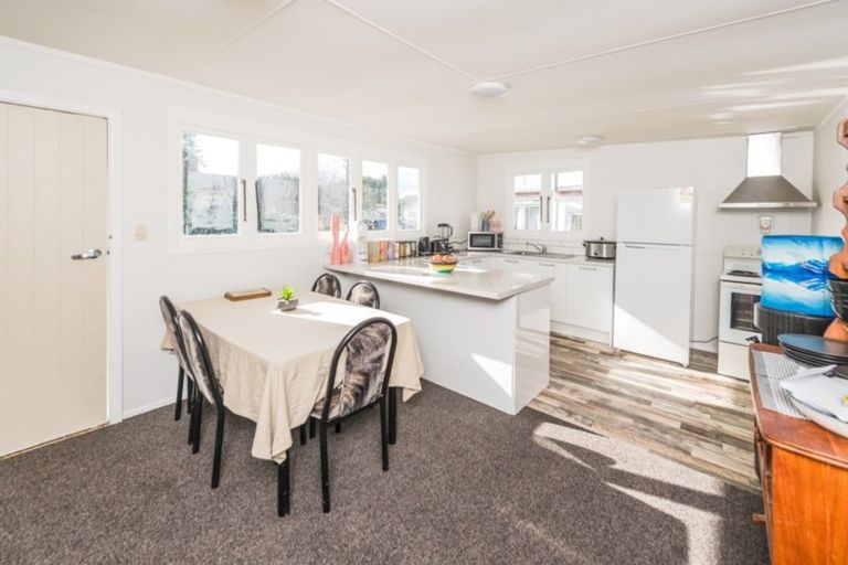 Photo of property in 14 Barrack Street, Whanganui, 4500