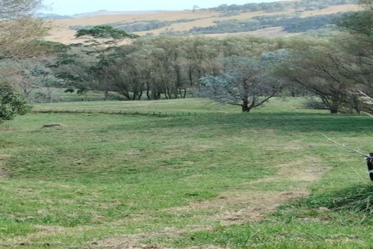 Photo of property in 1180 Oneriri Road, Kaiwaka, 0573