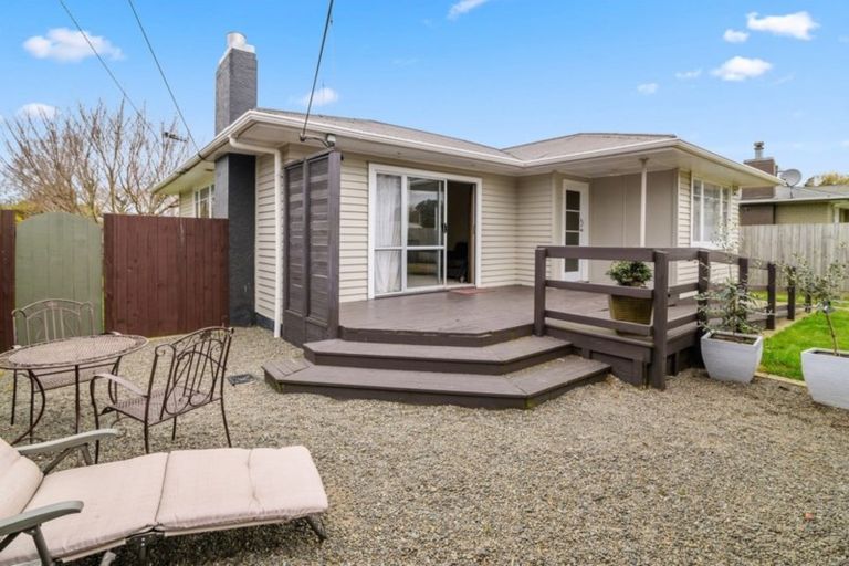 Photo of property in 3a Tui Road, Western Heights, Rotorua, 3015