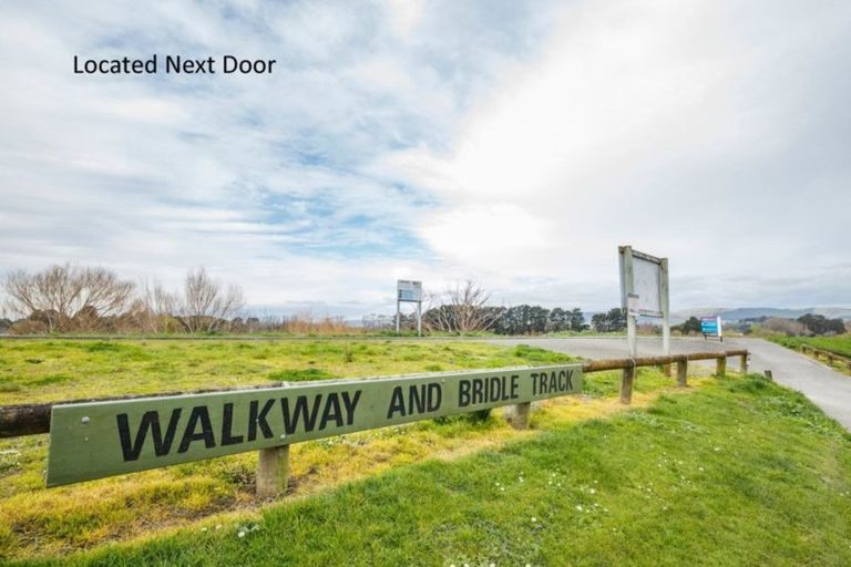 Photo of property in 497 Ruahine Street, Terrace End, Palmerston North, 4410