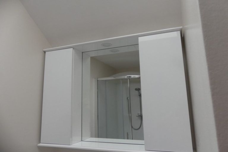 Photo of property in 5/69 Thackeray Place, Waltham, Christchurch, 8023