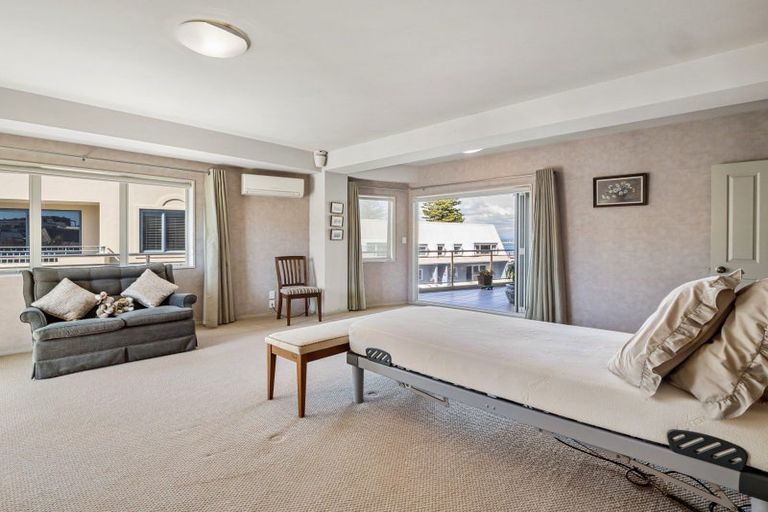 Photo of property in 8b Pacific Avenue, Mount Maunganui, 3116
