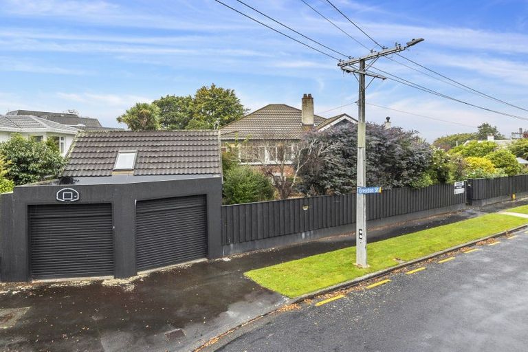 Photo of property in 57 Grendon Street, Maori Hill, Dunedin, 9010