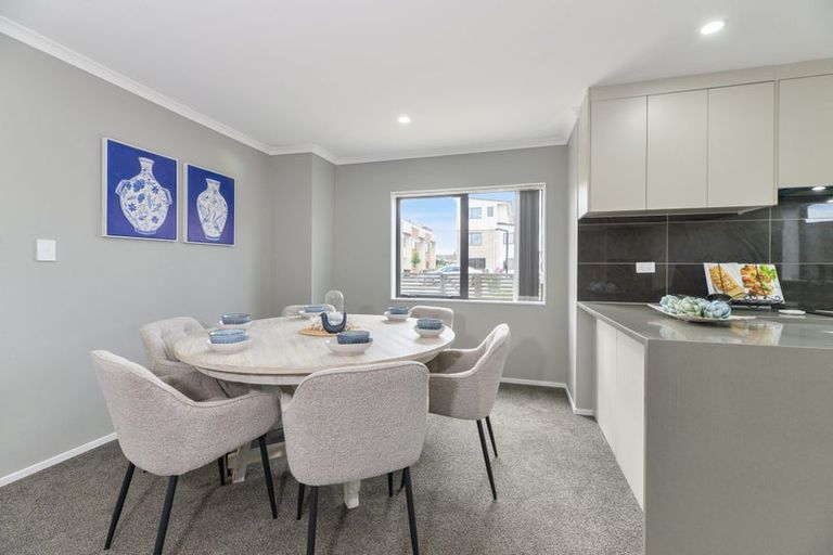 Photo of property in 1/30 Calvert Avenue, Mangere East, Auckland, 2024