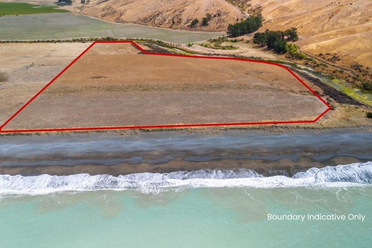 Photo of property in 377 Cable Station Road, Blind River, Seddon, 7285