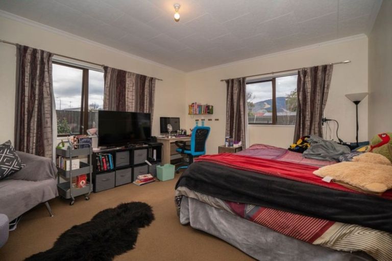 Photo of property in 46b Songer Street, Stoke, Nelson, 7011