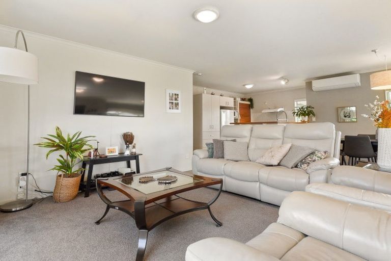 Photo of property in 7 Elmbridge Place, Owhata, Rotorua, 3010