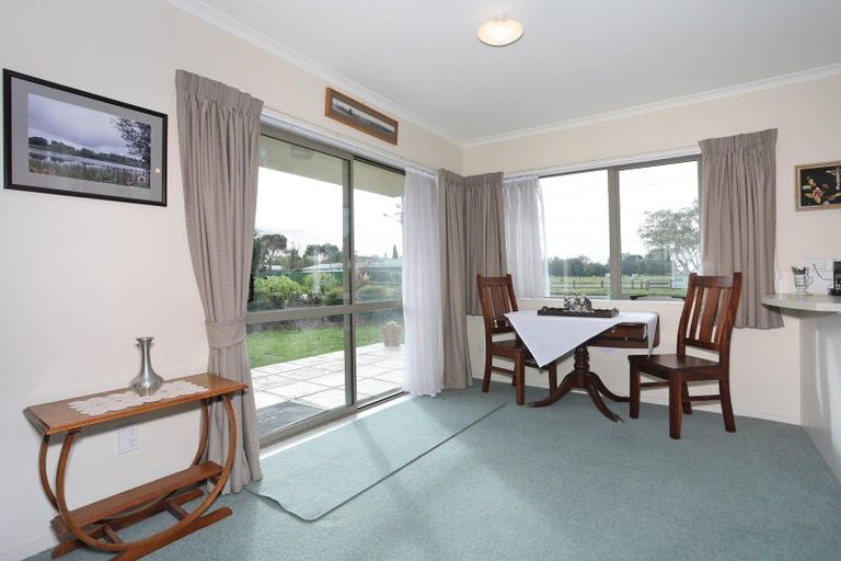 Photo of property in 17 Johnson Street, Bulls, 4818