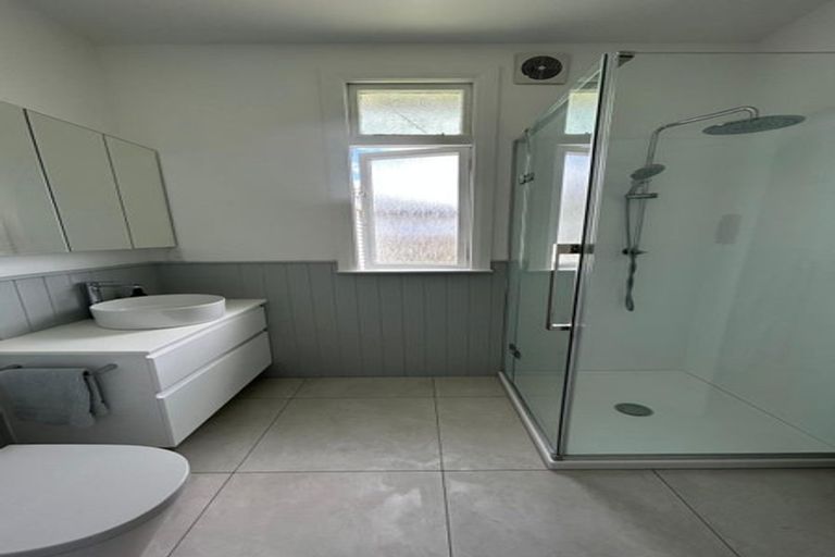 Photo of property in 93 Riverside Drive, Waiwhetu, Lower Hutt, 5010