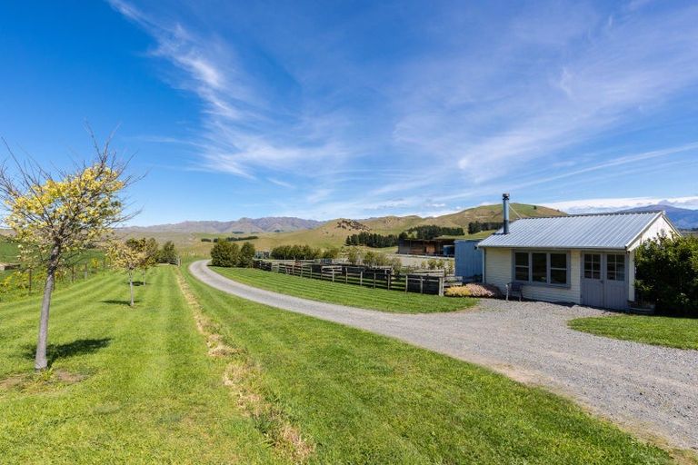 Photo of property in 59 Marama Road, Seddon, 7285