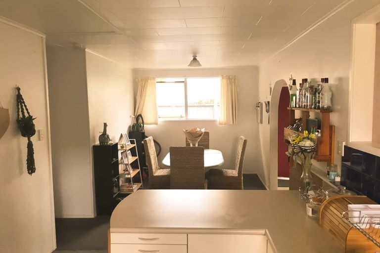 Photo of property in 261c Dickson Road, Papamoa Beach, Papamoa, 3118