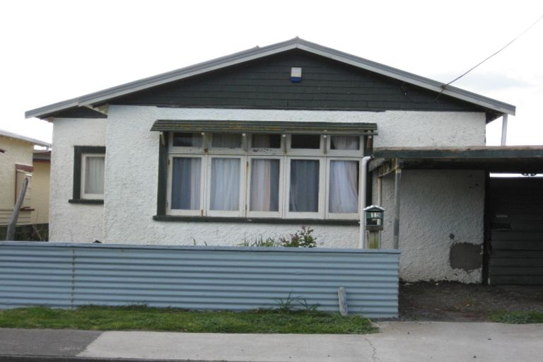 Photo of property in 19 Seafront Road, Castlecliff, Whanganui, 4501