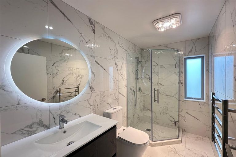 Photo of property in 5 Hoia Street, Papakura, 2110