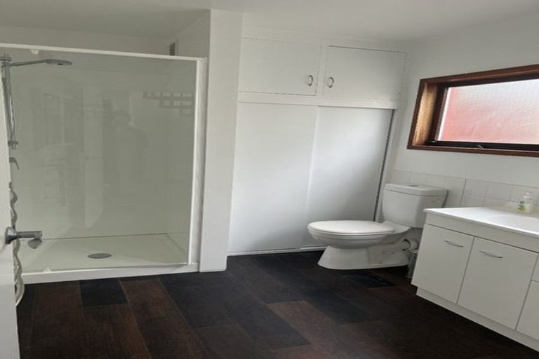 Photo of property in 1/99 Major Hornbrook Road, Mount Pleasant, Christchurch, 8081