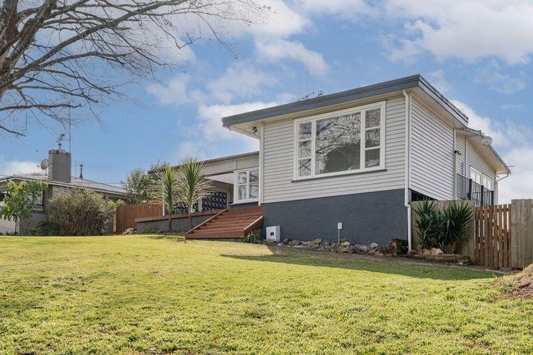 Photo of property in 49 Leslie Street, Kihikihi, Te Awamutu, 3800