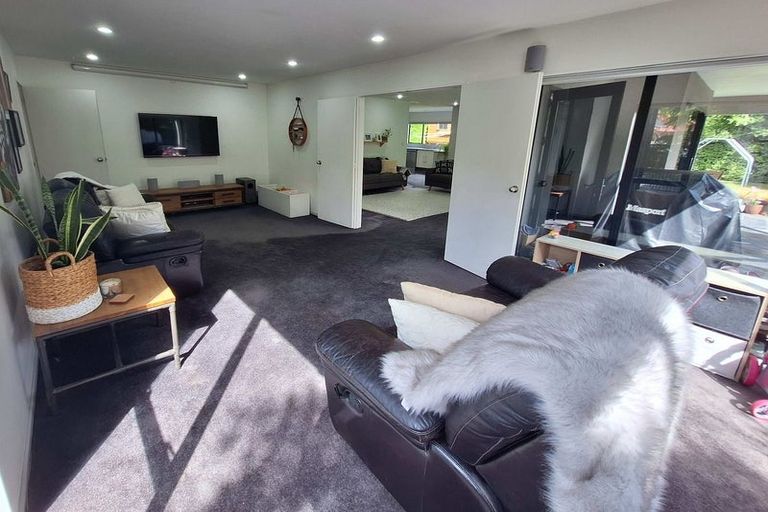 Photo of property in 44 Bowenvale Avenue, Cashmere, Christchurch, 8022