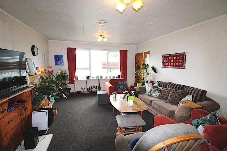 Photo of property in 46 Rawhiti Avenue, Matamata, 3400