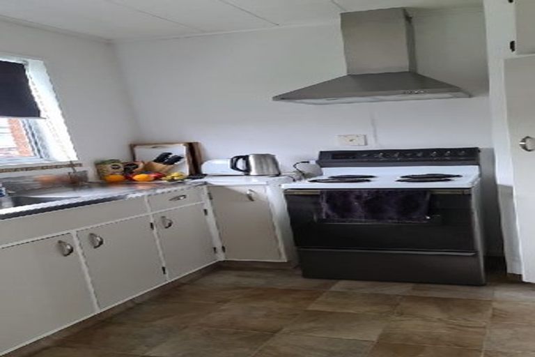 Photo of property in 213 Vogel Street, Roslyn, Palmerston North, 4414