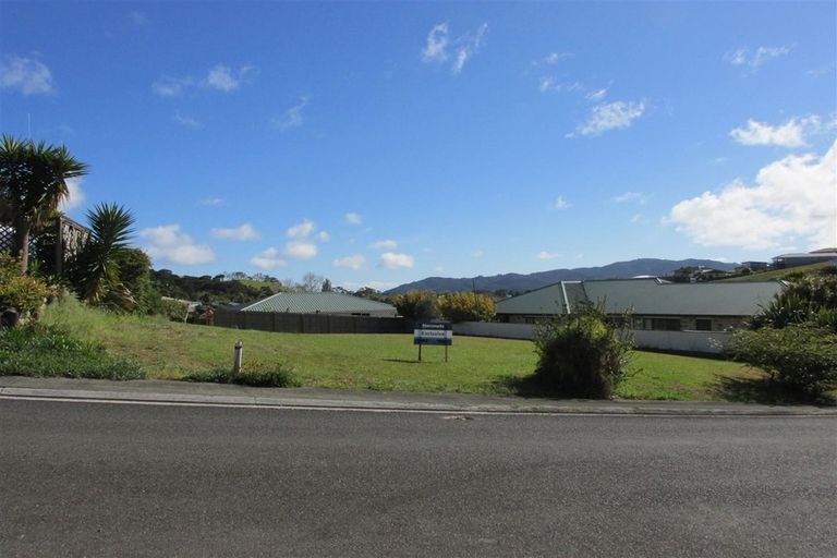 Photo of property in 18 Hibiscus Avenue, Cable Bay, 0420