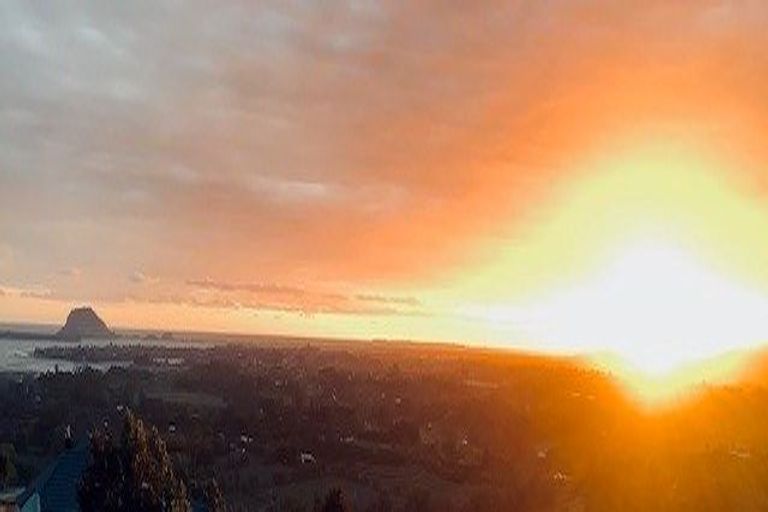 Photo of property in 20 Dawn View Place, Minden, Tauranga, 3176