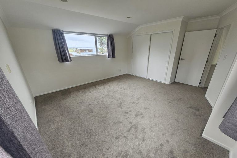 Photo of property in 30b Fairlands Avenue, Waterview, Auckland, 1026