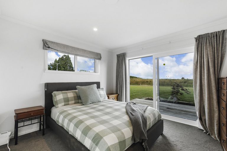 Photo of property in Te Kawa Road, Otorohanga, 3873