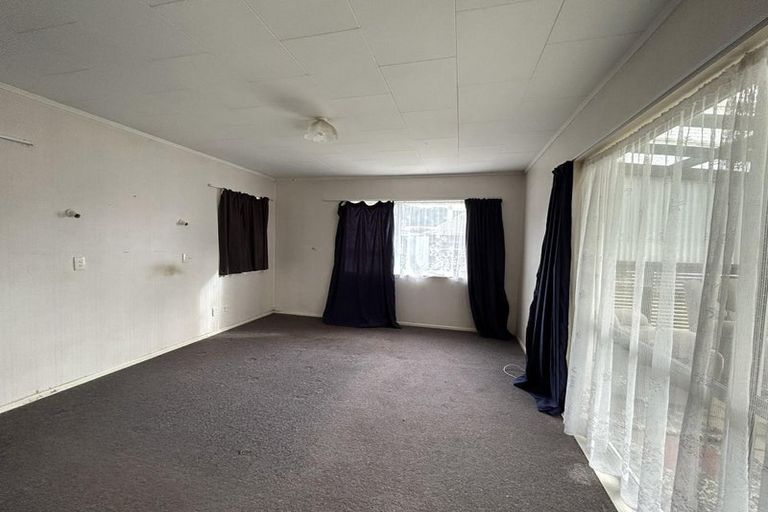 Photo of property in 21a Merton Street, Trentham, Upper Hutt, 5018