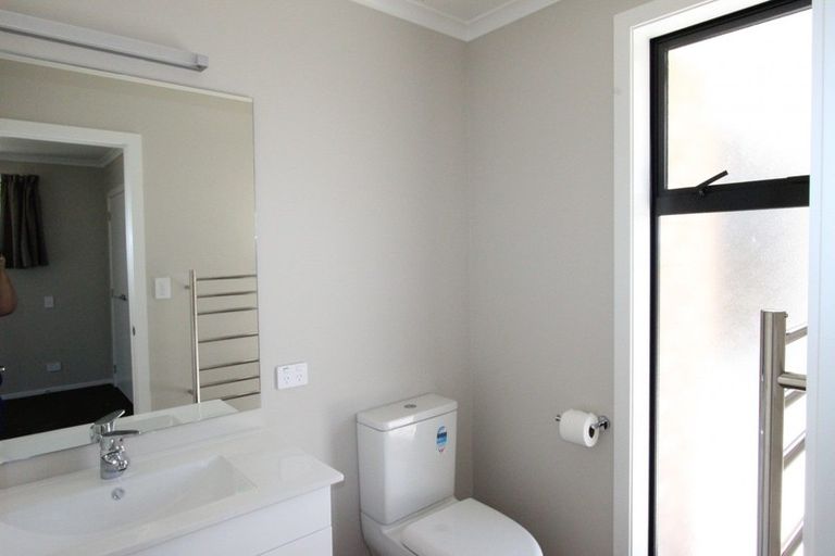 Photo of property in 26 Pitt Street, Pahiatua, 4910