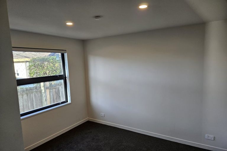 Photo of property in 18 Matlock Street, Woolston, Christchurch, 8062