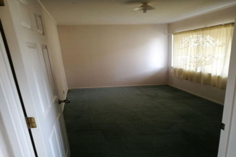 Photo of property in 9 San Luis Place, Golflands, Auckland, 2013